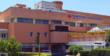 Massafra, ospedale evacuato per una fuga di gas: intervengono vigili del fuoco e protezione civile