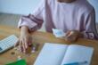 L’educazione finanziaria in Italia, una sfida cruciale per il futuro del Paese