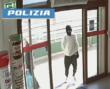 Barletta, rapina da 1.200 euro in un negozio in periferia: dopo sette mesi arrestato un 20enne