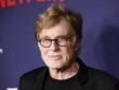 È morto Robert Redford: l’antidivo e leggenda di Hollywood aveva 89 anni