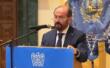 Confindustria Puglia, Potito Salatto presidente ad interim dopo le dimissioni di Fontana