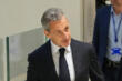 Finanziamenti libici, Sarkozy condannato a 5 anni per associazione a delinquere: «Ingiustizia»