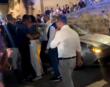 Decaro e Schlein protagonisti a Bisceglie per la Festa dell’Unità – LA DIRETTA