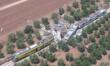 Scontro tra treni sulla Andria-Corato, solo due i responsabili: condanne confermate. I familiari delle vittime: «Uccise per la terza volta»