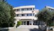 Scuola europea di Brindisi, D’Attis: «Buone notizie, in arrivo un milione di euro per il 2026»