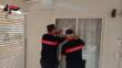 Metaponto, abusi edilizi in un campeggio: sequestrati due bungalow realizzati senza i permessi – VIDEO