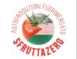 Bari, migrante ospitato nel Cara espone in Fiera i prodotti di Solidaria: «Il ricavato andrà a Gaza»