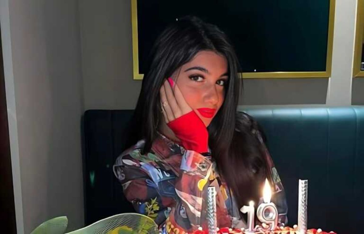 Taranto, quattro persone rischiano il processo per l’incidente in cui morì Sharon Bonillo Taranto, quattro persone rischiano il processo per l’incidente in cui morì Sharon Bonillo