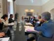 Barletta, la Prefetta D’Agostino sui recenti gravi episodi: «Più controlli e sicurezza partecipata»