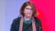 Fiera del Levante, il discorso della presidente Simonetta Lorusso: «Un percorso che si rigenera» – VIDEO