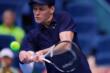 Tennis, Sinner batte Marozsan e conquista la semifinale dell’Atp Pechino: sfiderà De Minaur