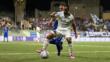Serie C, il Monopoli rimonta il Siracusa: decisivo il rigore di Longo. Finisce 2-1 in Sicilia