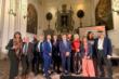 Con UniCredit nasce un’alleanza tra gli Atenei del Sud per una nuova generazione di Social Change Manager