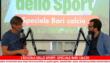 Stagione 2-Ep.3 L’Edicola dello Sport: Bari in crisi, un punto in 4 gare. Sfida decisiva con la Samp