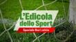 L’Edicola dello Sport: Speciale Bari calcio, verso la sfida con l’Avellino – IN DIRETTA