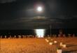 Albania, turista 18enne italiana violentata in spiaggia a Durazzo: arrestato 26enne del posto