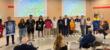 Sport e turismo, 15 società indosseranno il marchio #WeAreInPuglia per promuovere il territorio