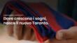 Taranto calcio: domani la diretta pre-partita, giovedì la sfida contro la Nuova Spinazzola