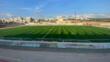 Tabelloni led allo stadio Italia, la SS Taranto chiede visibilità per i propri sponsor