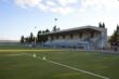 Eccellenza, si gioca a Ruvo la partita Nuova Spinazzola-Taranto: ecco come acquistare il biglietto