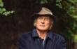 Lutto nel mondo della cultura italiana, è morto Stefano Benni: l’autore di “Bar Sport” aveva 78 anni