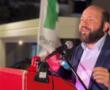 Gallipoli, Minerva annuncia le dimissioni da sindaco: sarà candidato al Consiglio regionale – VIDEO