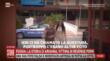 Foggia, Arianna vittima di revenge porn. La mamma: «Sono preoccupata per la serenità di mia figlia»