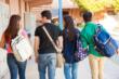 Continuità didattica negata agli alunni con disabilità, scoppia la protesta dei docenti