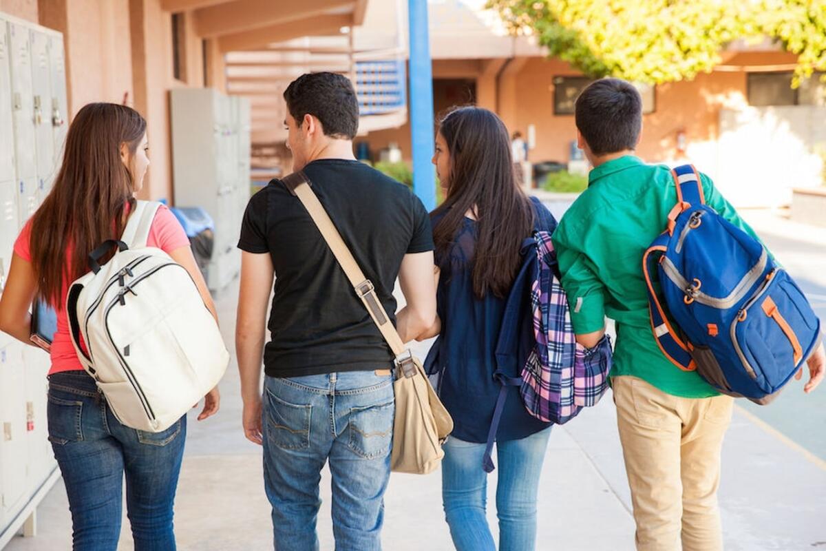 Il report di Save the Children sugli adolescenti, in Puglia il 51,6% legge libri: spesso sono figli unici Il report di Save the Children sugli adolescenti, in Puglia il 51,6% legge libri: spesso sono figli unici