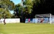 Il Taranto dà i numeri, l’attacco macina gol: dietro si può migliorare