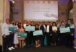 Dodici start up innovative in gara: oggi la finale voluta dalla Fondazione Taranto 25