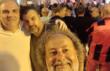 La prima del Taranto calcio, i tifosi: «Puntiamo alla vittoria. Piena fiducia alla società»