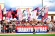 Eccellenza, Taranto-Bitonto domenica 28 settembre a Massafra: ecco come acquistare i biglietti
