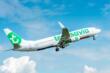 Puglia e Loira più vicine, da aprile 2026 riparte il volo diretto Bari-Nantes: sarà operato da Transavia