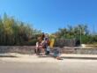 Daspo per i turisti sporcaccioni sulle spiagge del Salento: parte la raccolta firme online