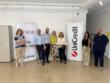Taranto, Unicredit investe nel futuro dei giovani: un’aula immersiva contro la marginalità sociale