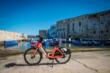 Monopoli, mobilità sostenibile in città: 200 bici elettriche e 45 stazioni