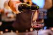 Foggia, sequestrati 12mila ettolitri di vino non tracciabili: un giro da oltre 4,3 milioni di euro