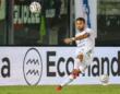 Serie C, un buon Monopoli crolla soltanto nel finale: altra goleada del Catania