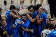 Mondiali volley, Italia piega il Belgio 3-0: gli azzurri di De Giorgi volano in semifinale
