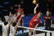Volley, Italia ko con il Belgio: gli azzurri di De Giorgi sconfitti 3-2 nelle Filippine
