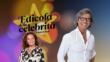 L’Edicola delle celebrità, Diane von Fustenberg: dall’eleganza dello Studio 54 al jet set mondiale