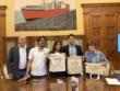 Wiki Loves Puglia, al via la settima edizione del concorso fotografico per il patrimonio culturale