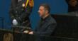 L’Italia approva aiuti militari a Kiev, Zelensky pianifica colloqui Usa-Russia e ricostruzione
