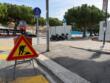 Bari, modifiche al traffico per i lavori del Brt: chiusa via di Maratona per la costruzione della Linea Verde
