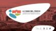 Bari, via a “La Casa nel Parco” nell’ex Caserma Rossani: la gestione del futuro Polo Bibliomuseale agli under 35