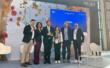 Alla Puglia il premio “Miglior reputazione” nel turismo per soddisfazione e popolarità