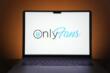Trieste, scoperti evasori tra le star di OnlyFans: in quattro non dichiarano oltre 240mila euro