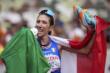 «Il mio sport ignorato, le mie medaglie cancellate»: lo sfogo della campionessa tarantina Antonella Palmisano