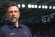 Verso Udinese-Lecce, Di Francesco può confermare l’11 titolare: Camarda e Banda recuperati. Sottil in forse